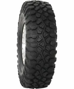 System 3 - XC450 TIRE