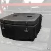 Super ATV POLARIS GENERAL COOLER / CARGO BOX
