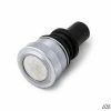 Super ATV POLARIS RZR PRO R BALL JOINTS