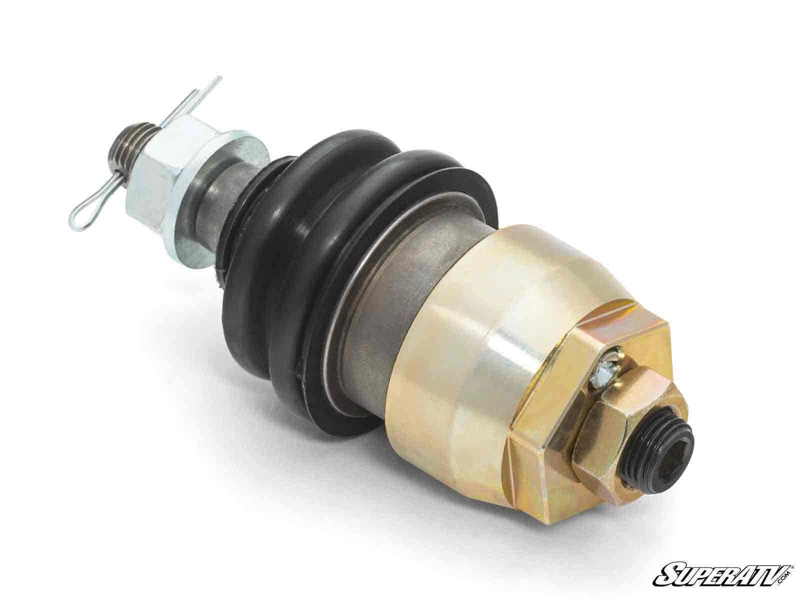 Super ATV HONDA PIONEER 1000 KELLER BALL JOINT - Image 7