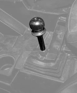 Super ATV POLARIS RZR QUICK-REVERSE GATED SHIFTER