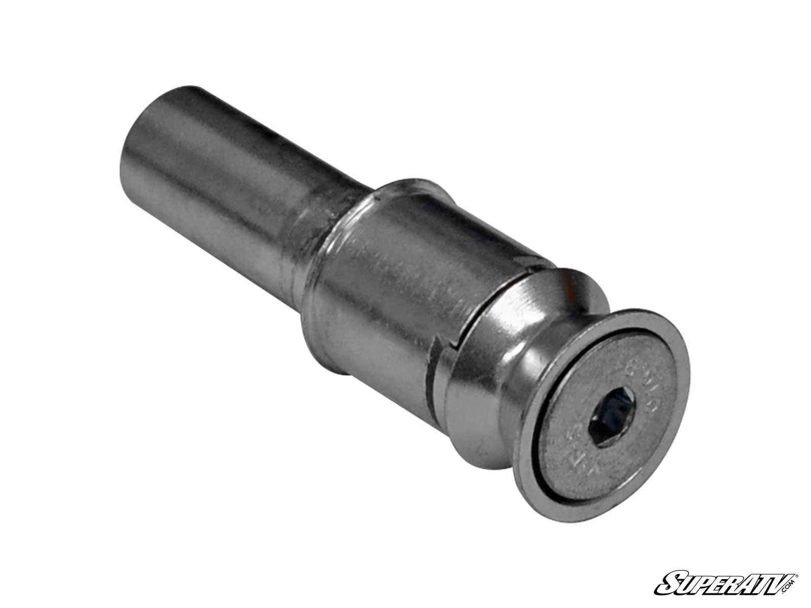 Super ATV YAMAHA YXZ UNIBALL - Image 2