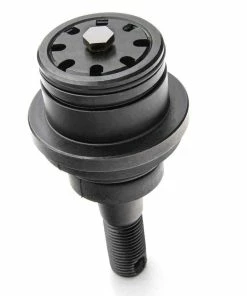 Super ATV YAMAHA WOLVERINE HEAVY-DUTY BALL JOINTS