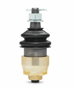 Super ATV HONDA PIONEER 700 KELLER BALL JOINT