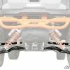 Super ATV POLARIS GENERAL XP 1000 HIGH-CLEARANCE 1.5" REAR OFFSET A-ARMS