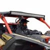 Super ATV CAN-AM MAVERICK X3 LIGHT BAR MOUNTING KIT