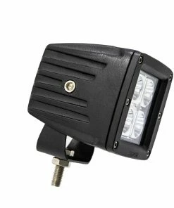 Super ATV 3" LED CUBE LIGHTS 25 Super ATV 3" LED CUBE LIGHTS -Maxxis Tyres-shop 5e7f34ed e55c 4ae0 a417 eb2fe5f31a5e