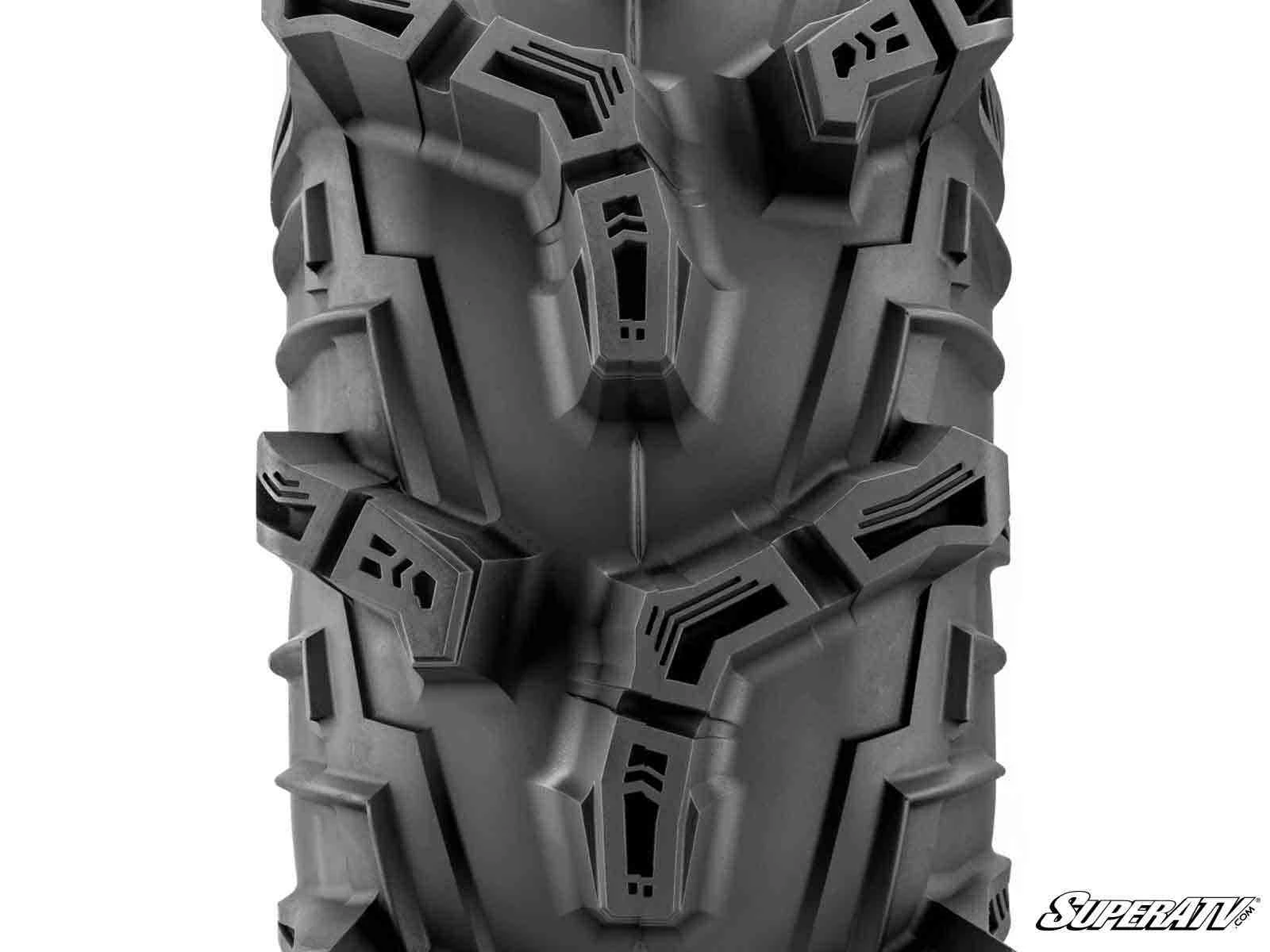 Super ATV SUPERATV TERMINATOR MAX UTV/ATV TIRES - Image 22