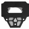 Super ATV ASSAULT INDUSTRIES SWITCH PRO STEERING WHEEL MOUNT