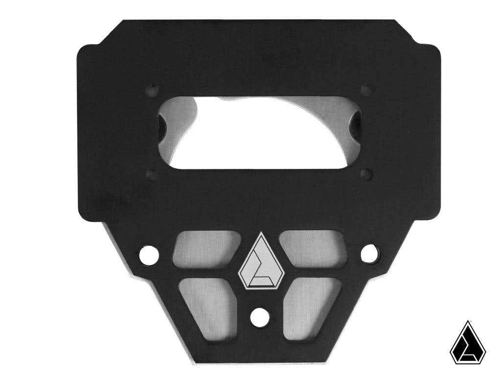 Super ATV ASSAULT INDUSTRIES SWITCH PRO STEERING WHEEL MOUNT 1 Super ATV ASSAULT INDUSTRIES SWITCH PRO STEERING WHEEL MOUNT