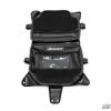 Super ATV CAN-AM MAVERICK X3 OVERHEAD BAG