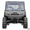 Super ATV POLARIS RANGER 1000 3" LIFT KIT