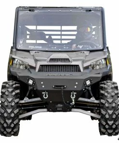 Super ATV POLARIS RANGER 1000 3" LIFT KIT