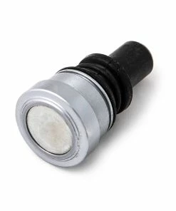 Super ATV POLARIS RZR TURBO R BALL JOINTS