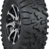 ITP Terra Claw Tires