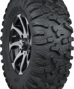 ITP Terra Claw Tires