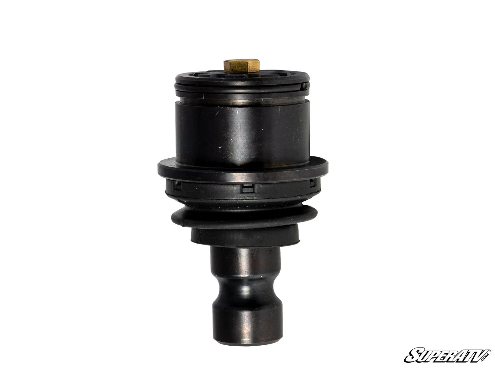 Super ATV CAN-AM MAVERICK X3 HEAVY-DUTY BALL JOINTS - Image 3