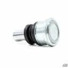 Super ATV POLARIS REPLACEMENT BALL JOINT