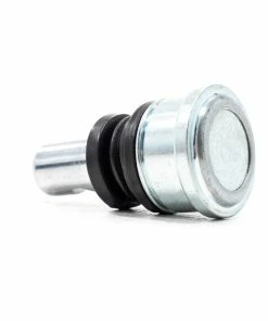 Super ATV POLARIS REPLACEMENT BALL JOINT