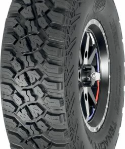 ITP Tenacity Tire