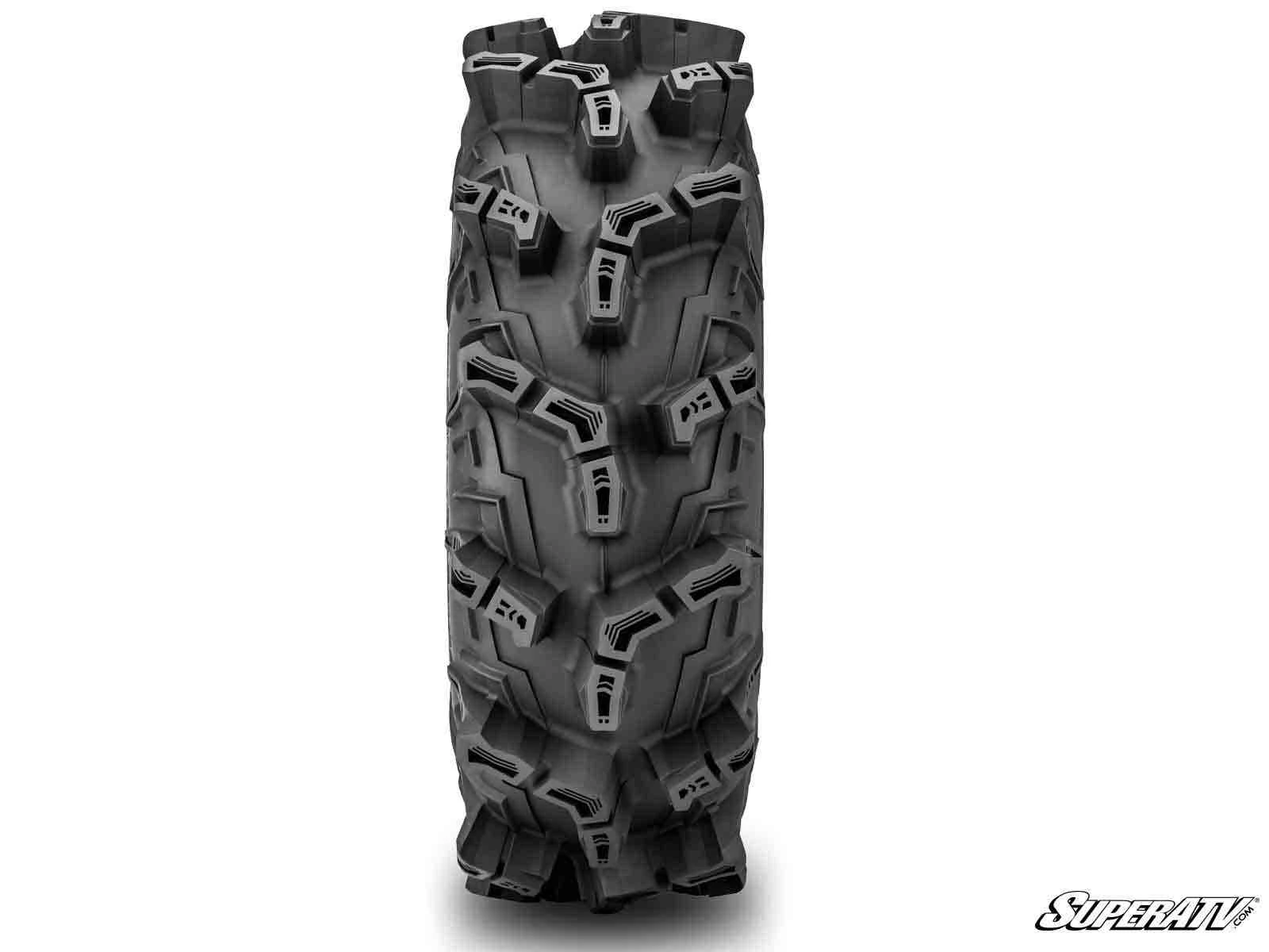 Super ATV SUPERATV TERMINATOR MAX UTV/ATV TIRES - Image 3
