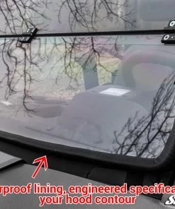 Super ATV POLARIS RANGER XP 900 SCRATCH RESISTANT FLIP DOWN WINDSHIELD 14 Super ATV POLARIS RANGER XP 900 SCRATCH RESISTANT FLIP DOWN WINDSHIELD -Maxxis Tyres-shop 680416bb bc71 4b2b ab2c 8c367312f42f