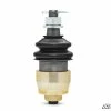 Super ATV KAWASAKI TERYX KELLER BALL JOINT