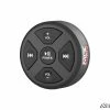 Super ATV MTX UNIVERSAL BLUETOOTH RECEIVER / REMOTE
