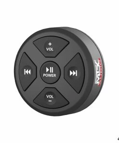 Super ATV MTX UNIVERSAL BLUETOOTH RECEIVER / REMOTE