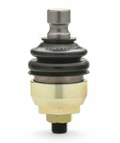 Super ATV POLARIS RZR PRO XP MEGA KELLER BALL JOINT