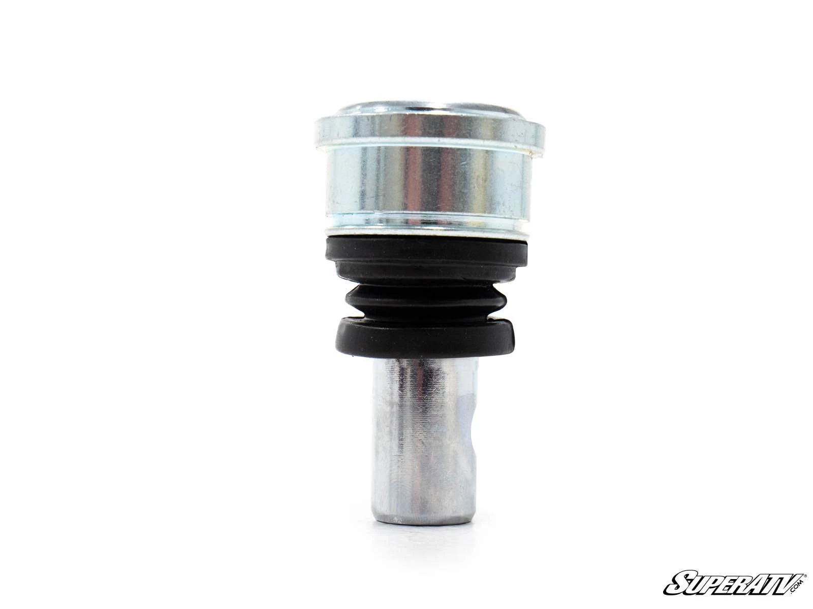 Super ATV POLARIS RZR TRAIL 900 BALL JOINTS - Image 10