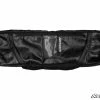 Super ATV POLARIS RZR XP TURBO OVERHEAD BAG