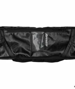 Super ATV POLARIS RZR XP TURBO OVERHEAD BAG