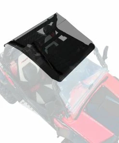 Super ATV POLARIS RZR 800 TINTED ROOF