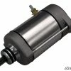 Super ATV POLARIS RANGER STARTER