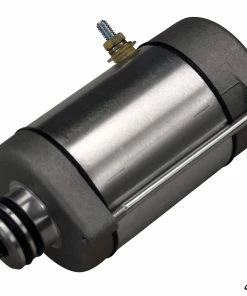 Super ATV POLARIS RANGER STARTER