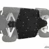 Super ATV POLARIS RANGER XP 570 FULL SKID PLATE