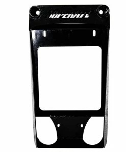 Super ATV CAN-AM MAVERICK X3 SHOCK TOWER BRACE 9 Super ATV CAN-AM MAVERICK X3 SHOCK TOWER BRACE -Maxxis Tyres-shop 6f588ec2 cc3d 40fd 80af 79d5b7d87625