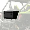 Super ATV HONDA TALON 1000 COOLER / CARGO BOX