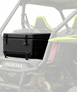 Super ATV HONDA TALON 1000 COOLER / CARGO BOX