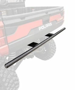 Super ATV POLARIS RANGER XP 900 REAR BUMPER