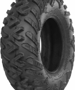 ITP Terracross R/T XD Tire