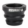 Super ATV ASSAULT INDUSTRIES STEERING WHEEL HUB