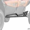 Super ATV CAN-AM MAVERICK X3 MAX HEAVY-DUTY NERF BARS
