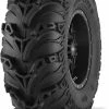 ITP Mud Lite II Tire