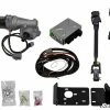 Super ATV POLARIS RZR 800 POWER STEERING KIT