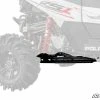 Super ATV POLARIS RZR RS1 REAR TRAILING ARMS