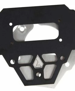 Super ATV ASSAULT INDUSTRIES SWITCH PRO STEERING WHEEL MOUNT 11 Super ATV ASSAULT INDUSTRIES SWITCH PRO STEERING WHEEL MOUNT -Maxxis Tyres-shop 79af7b16 bad1 4312 afa2 3e770a875160