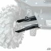 Super ATV POLARIS RANGER 1000 ATLAS PRO 2" FORWARD OFFSET A-ARMS