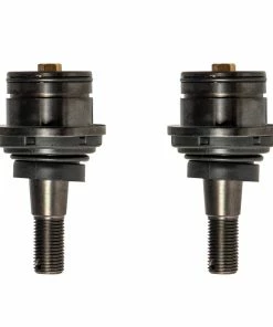 Super ATV KAWASAKI TERYX 800 HEAVY-DUTY BALL JOINTS 12 Super ATV KAWASAKI TERYX 800 HEAVY-DUTY BALL JOINTS -Maxxis Tyres-shop 79d02939 5c41 4865 a339 602601d0ee2a